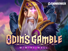 Sen memleketim kadar güzelsin. Bgaming casino sites.59